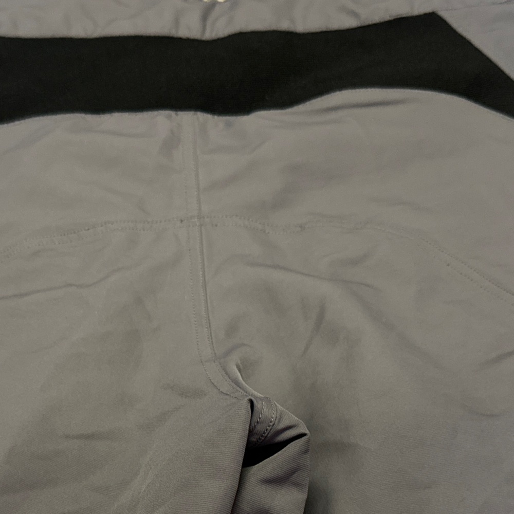 Royal Racing Shorts - Picture 4 of 15